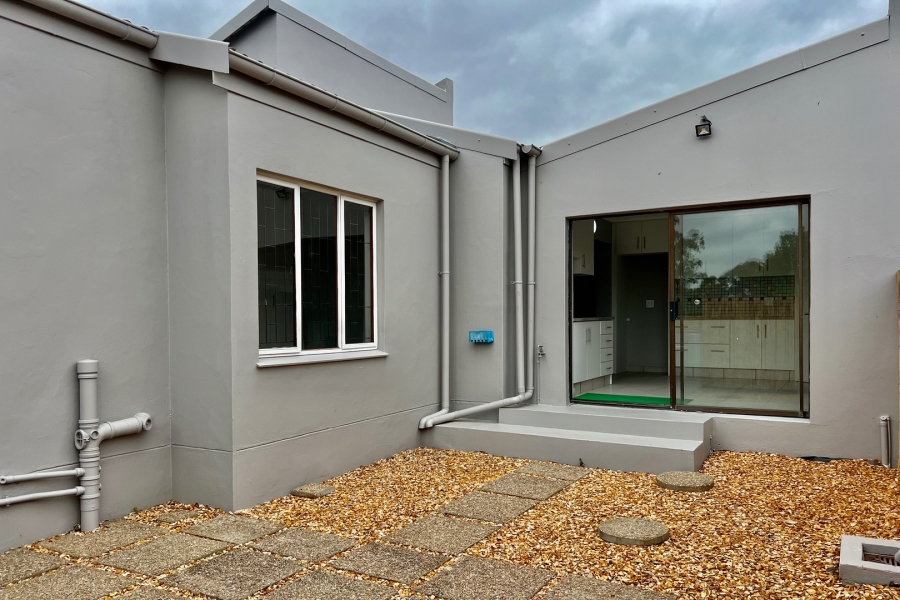 3 Bedroom Property for Sale in Heather Park Western Cape